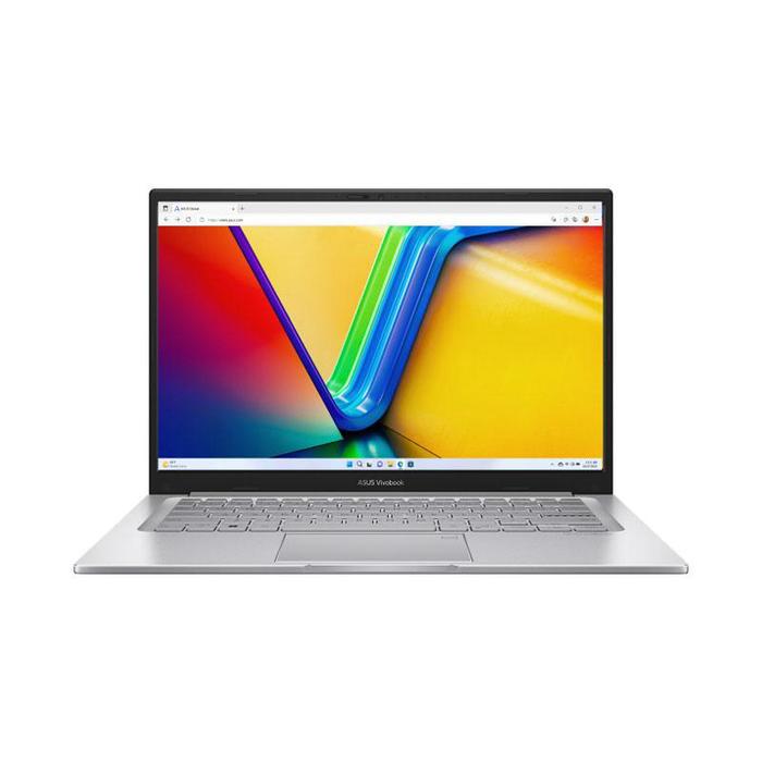 CS