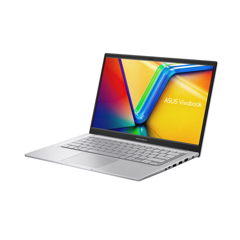 CS2