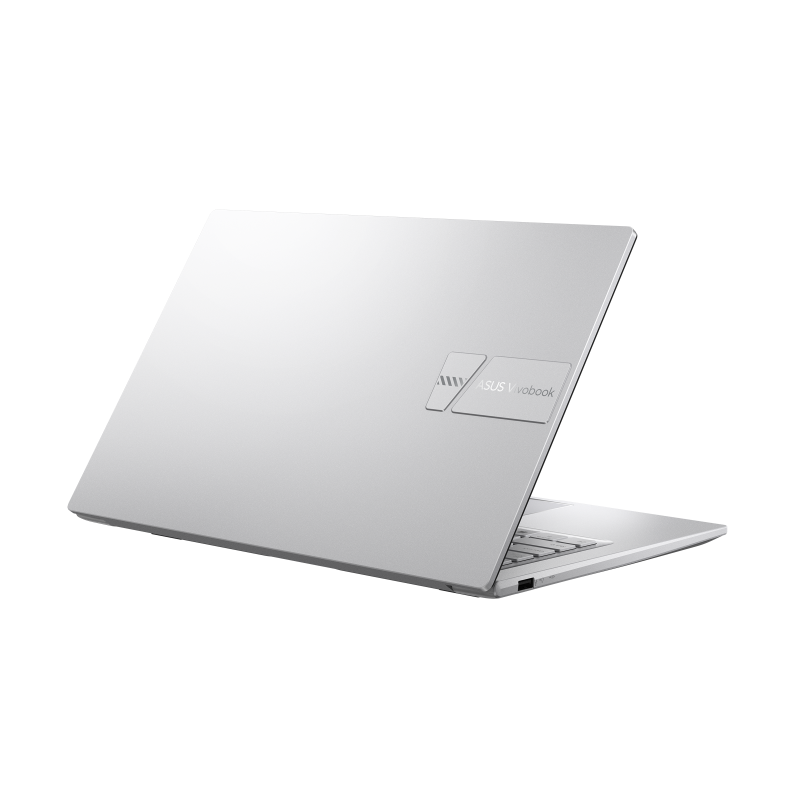 CS4