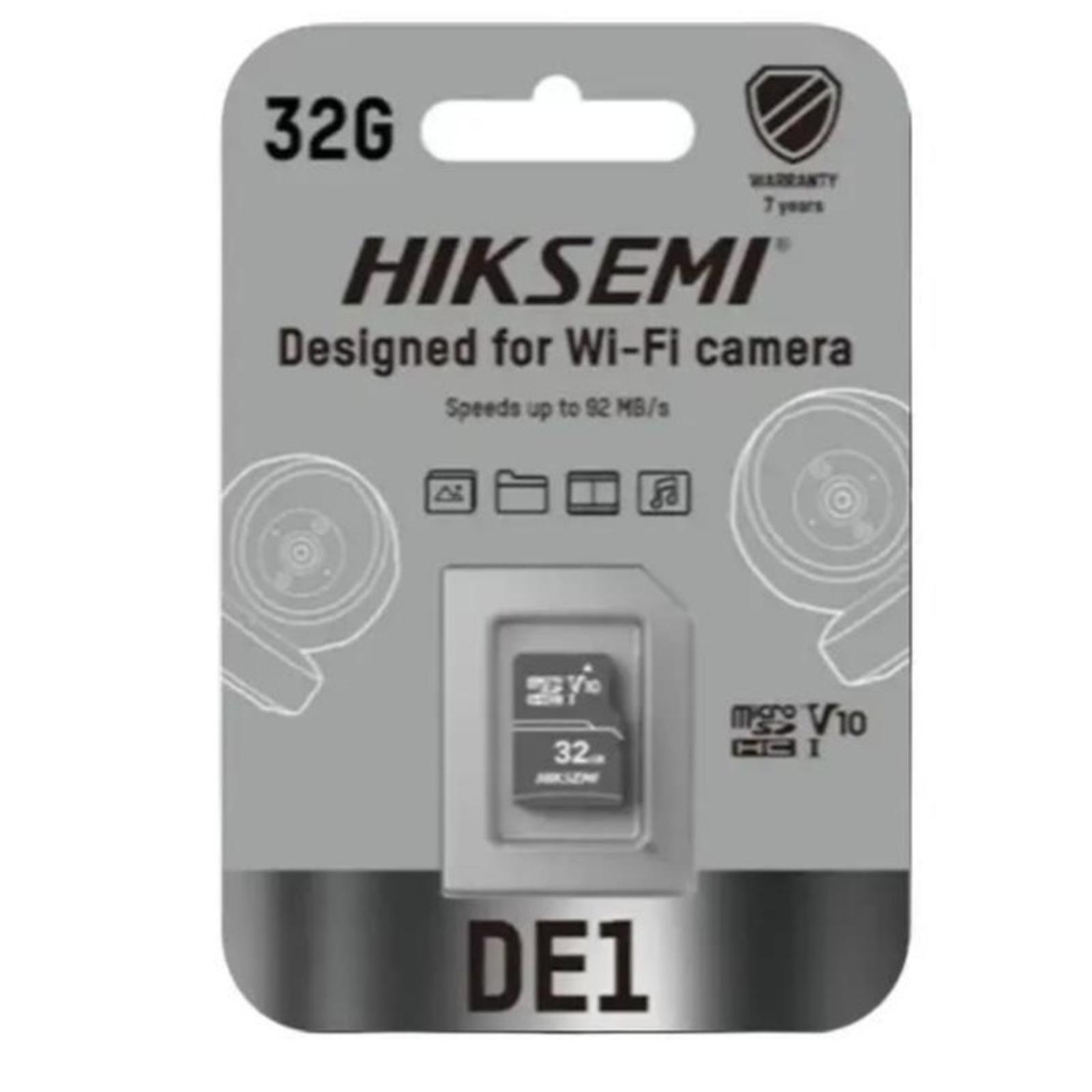 46a25d383c1f4ddaa2123bb4317e47e4~tplv-aphluv4xwc-white-pad-v1_1600_1600