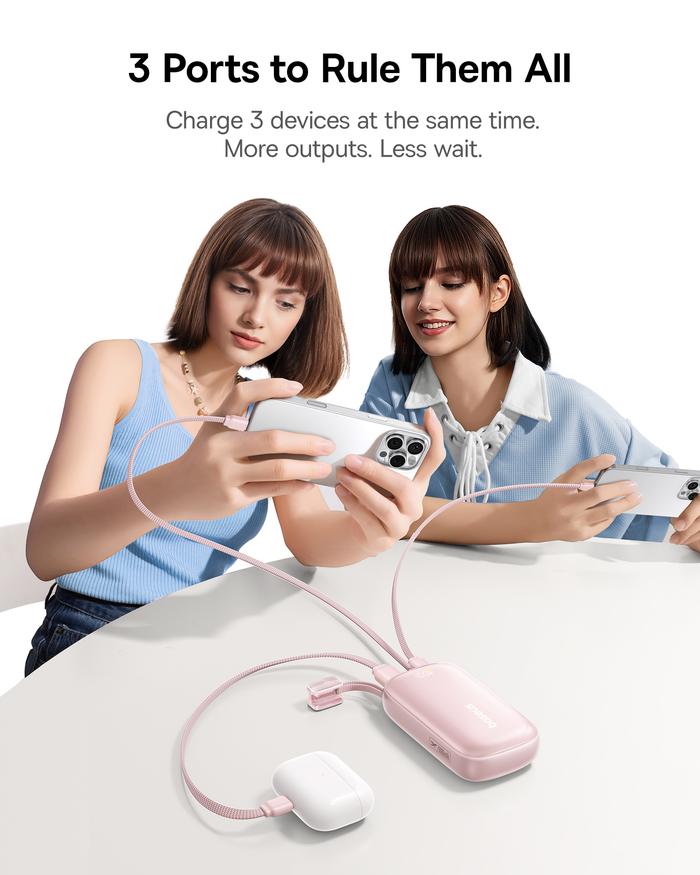 5325a52b5e1845438c92fdb9e7266051~tplv-aphluv4xwc-resize-jpeg_700_0