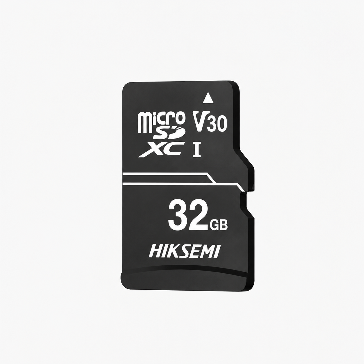 Hiksemi 32GB microSD Memory Card
